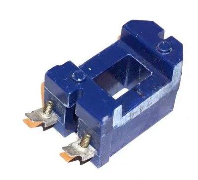 NEW FURNAS 75D54722G COIL