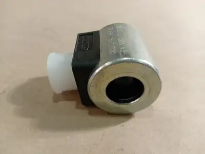 NEW HYDAC 3000249