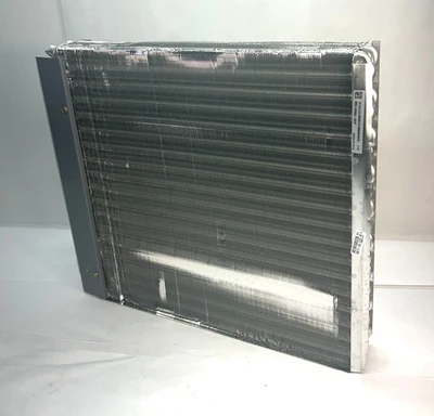 USED FACTORY AUTHORIZED PARTS 342796-75105