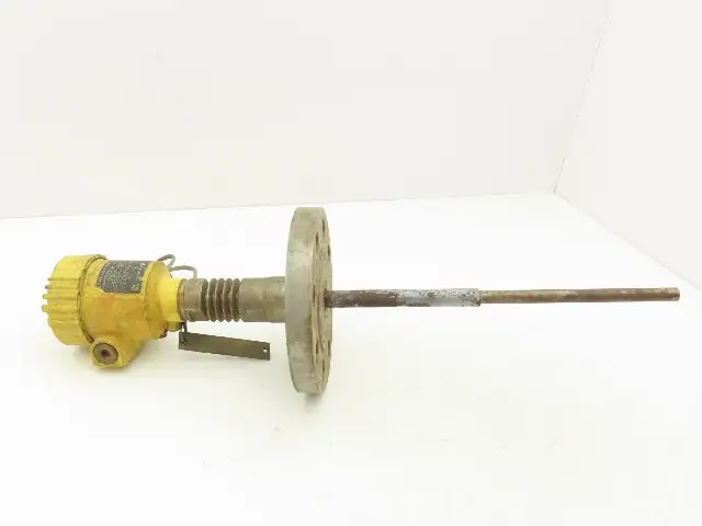 Used VEGA _UNKNOWN_ Sensors Indiana US | Arrow Industrial #1316790
