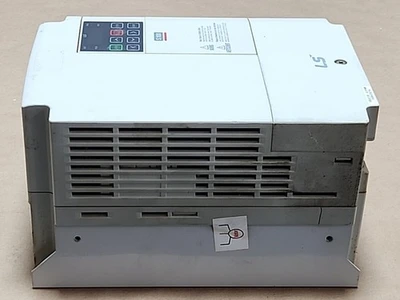 USED LS LSLV0055S100-4EOFNM