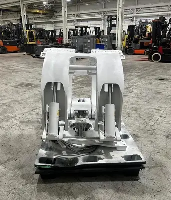 USED CASCADE 30H-RBS-E005