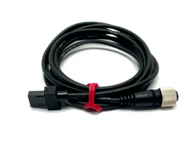 New | in-Stock KEYENCE AP Misc Electrical & Power Parts Michigan US | Maverick Industrial Sales #1495973