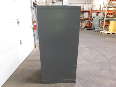 Used Stanley Vidmar _UNKNOWN_ Tool Box | Equipment Recovery Corp. #1330992