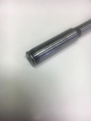 NEW Komet Z55J930125C0050