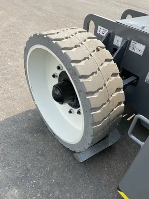 New | in-Stock 2026 SKYJACK SJ30 ARJE ARTICULATING BOOM LIFT Articulating Boom Lifts Alberta CA | Adcock Equipment #1418080