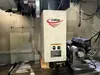2001 FADAL VMC-4525 CNC Vertical Machining Center thumbnail