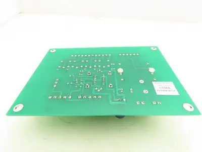 Magnetek 005-5620 Reflx Controller Card Anti Collision Board