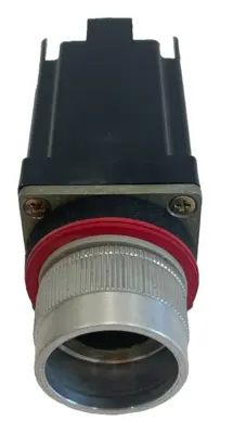 A / B 800MR-Q24S PILOT LIGHT SER. D 800MRQ24S NEW, SURPLUS