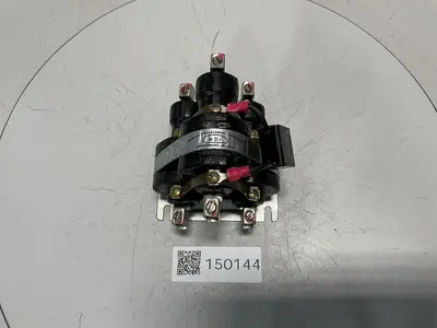 USED MDI 335NO-120A-18