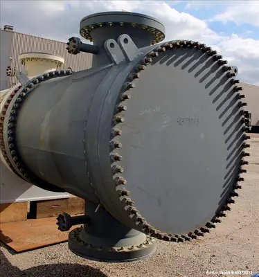 USED DAEKYUNG MACHINERY & ENGINEERING AJ12S 54X216