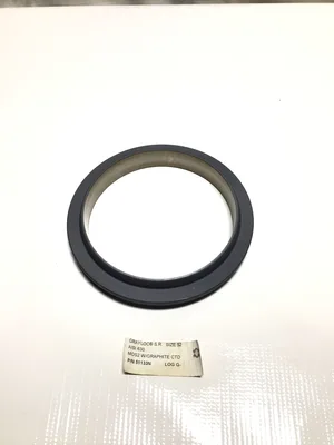 Grayloc 51133N Seal Ring