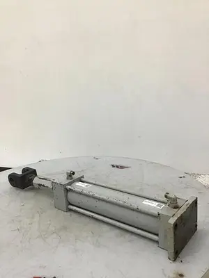 USED VICKERS 3.25/1.375X14
