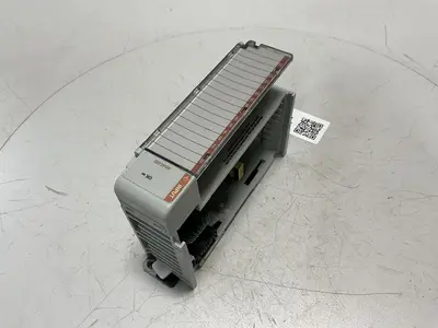 USED ALLEN BRADLEY 1769-IF16V