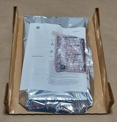 New | in-Stock Allen-Bradley 1336F-MCB-SP1L Miscellaneous MRO Indiana US | J&J Industrial Supply #1071784