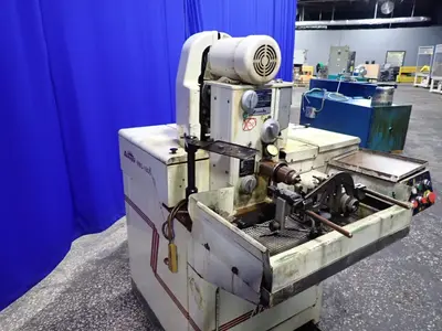 Used SUNNEN MBC1805 Hones Ohio US | HGR 24 #1265917