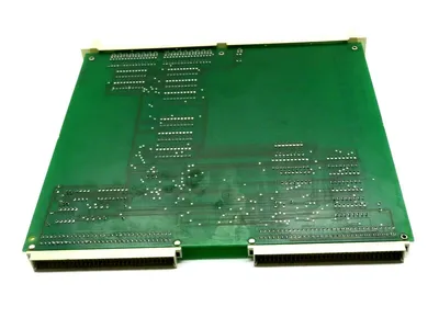 USED ABB DSQC239