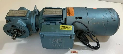 NEW SEW-Eurodrive DFT71C4BMG05HFTHAV1Y