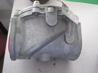 NEW ASCO HV2308601 VALVE