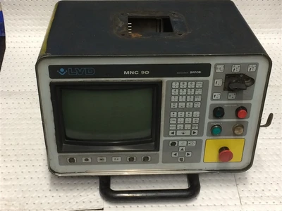 USED LVD MNC 90-