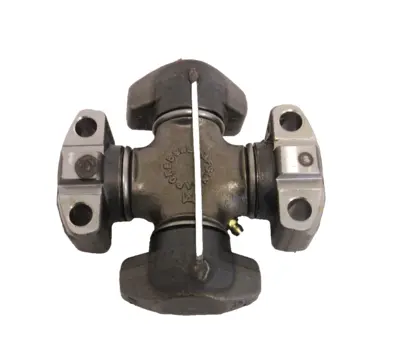 NEW JOHNSON POWER CP58WB HB UNIVERSAL JOINT CP58WBHB
