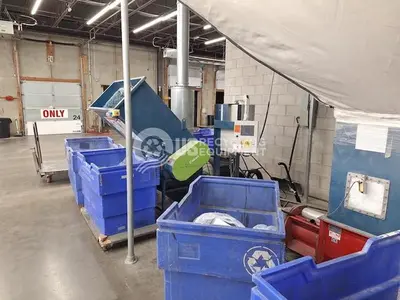 USED 2013 COBALT SC3000 EPS