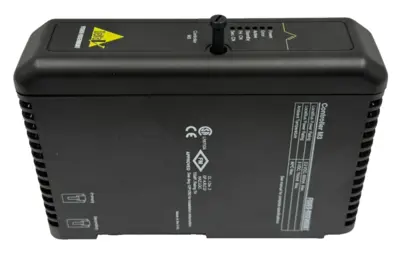 NEW FISHER-ROSEMOUNT 12P1442X032