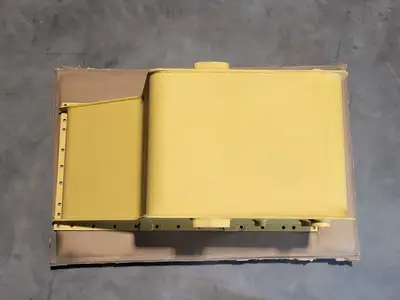 NEW KOMATSU 6215-21-5210
