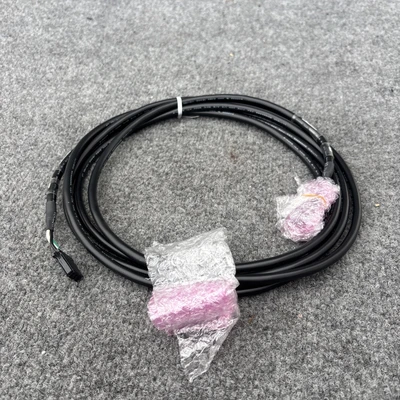 New | in-Stock NISSEI 0353K4206-00 Cable & Wire California US | Davliegogo LLC #1707558