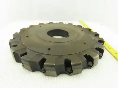 Used DIJET _UNKNOWN_ Miscellaneous MRO | Arrow Industrial #659185