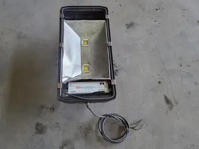 NEW MESOPIC MT-TN02160W