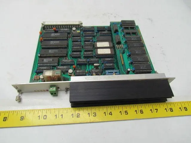 Used BIESSE ROVER _UNKNOWN_ Miscellaneous MRO | Arrow Industrial #655085