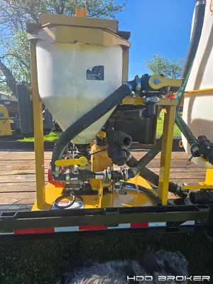Used 2018 VERMEER 2018 VERMEER D20X22 S3 Drill Rigs Florida US | HDD Broker #1346232