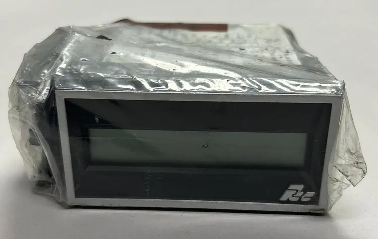 New | in-Stock RED LION CONTROLS MCI4Y11D Automation Control (HMI) Ohio US | Surplus Asset Holdings #1225813
