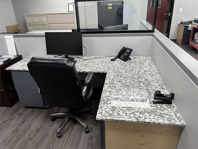 Used _UNKNOWN_ _UNKNOWN_ Modular Offices Texas US | MachineryMax #1488168