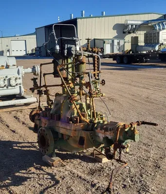 USED UNITED 4X11 MSN-H