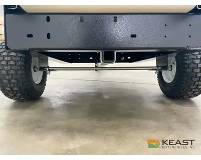 Used DEMCO _UNKNOWN_ Sprayers Iowa US | Keast Enterprises #1360184