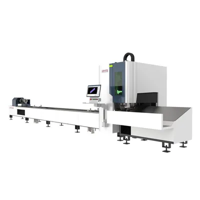 New | in-Stock LONE STAR LIGHTENING ROTARY PRO Laser Cutters Florida US | Sierra Victor Machinery #1467687