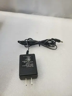 POWER SUPPLY CABLE 4000.0025