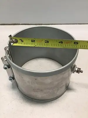 NEW TEMPCO 10000579 J 11 20