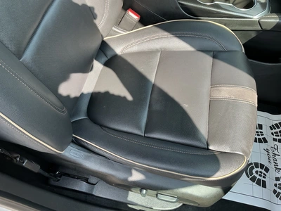 Used 2022 CHEVROLET BLAZER SUVs Michigan US | Miedema Asset Management Group #1406874
