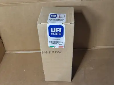 NEW UFI ESA32B12WMF
