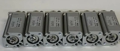 NEW SMC NCDQ2D16-20DZ