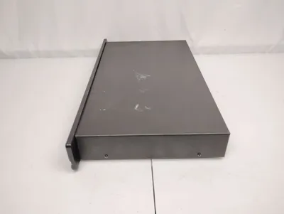USED Theta DS Pro Progeny