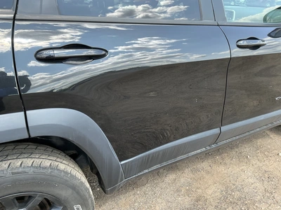 Used 2014 JEEP CHEROKEE SUVs Michigan US | Miedema Asset Management Group #1322331