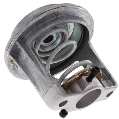 Honeywell MP953C1026 Valve Actuator [New]