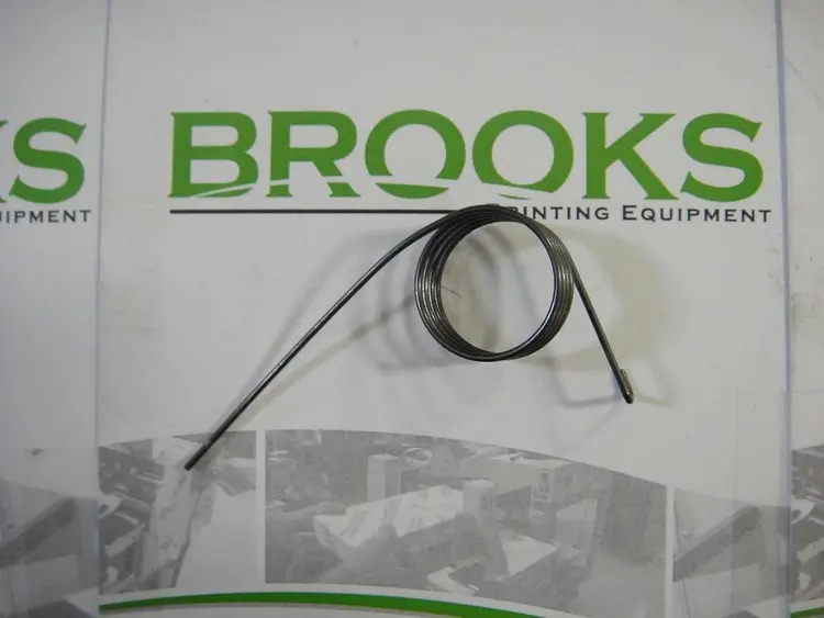 New | in-Stock HAMADA 6803-09082 Parts North Carolina US | BROOKS PRINTING EQUIPMENT #1139477