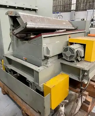 USED 1999 SONORUKA NUMBER: UC-15130VHCB