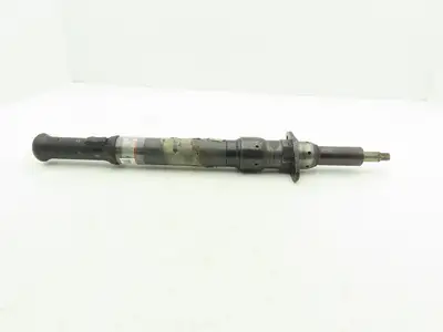 Stanley QE8ST090F41S08 Electric Nutrunner Drive 1/2" Retractable 100Nm 900 RPM