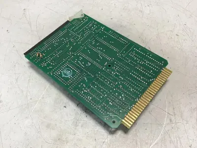 USED WINSYSTEMS 400-0041-000